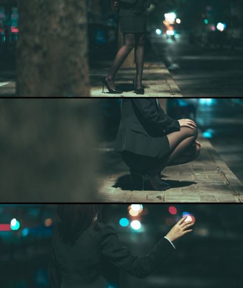 操大奶少妇_国产剧在线播放观看