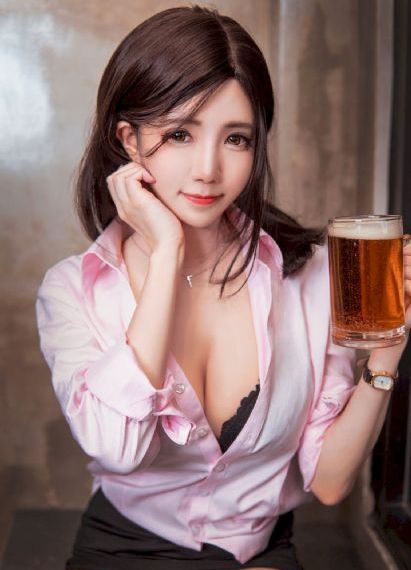 天海翼媚药侵犯中文字幕_HD完整版观看