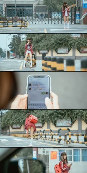 巜豪妇荡乳1做爰在线观看_BD电影完整版