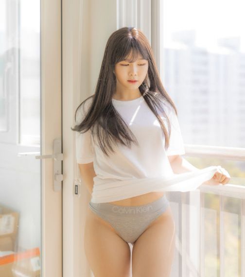 亚洲一区二区三区四区五区乱码_DVD超清免费观看