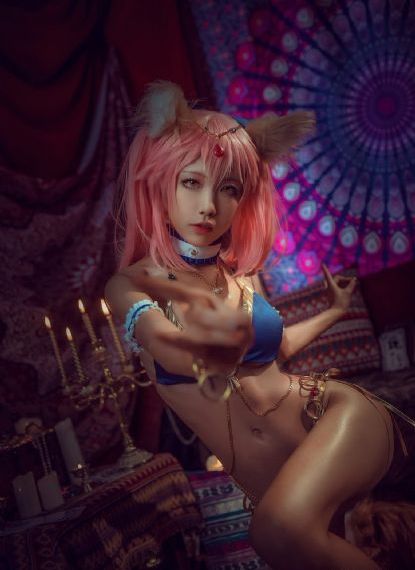 一级少妇性色生活片免费_蓝光免费播放