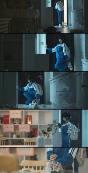 亚洲黄一区二区_1080免费电视剧