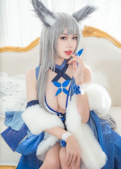 国产白嫩护士被弄高潮麻豆_HD高清完整版