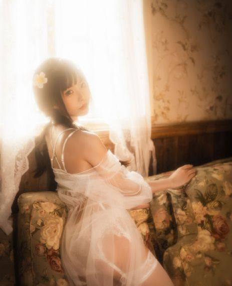 日本熟妇乱子视频_DVD电影在线看