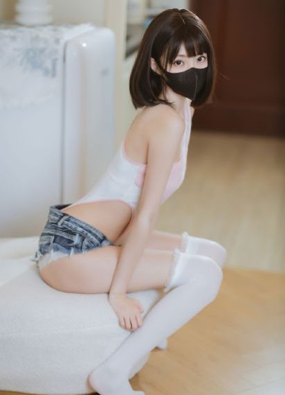 wwwww黄色_电影网在线观看