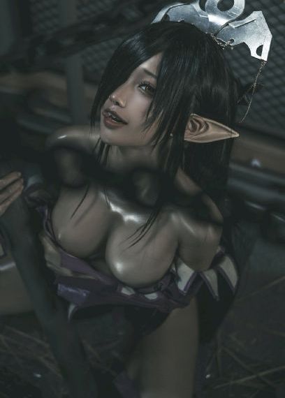 1080P手机在线观看_BD国语免费高清观看