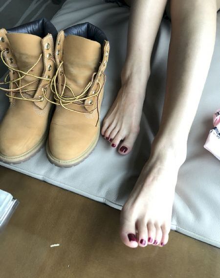 漂亮姐姐免费观看完整版电视剧_剧情片天堂在线