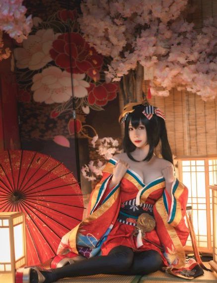 巨乳电影国产电影无码电影_BD手机免费观看完整