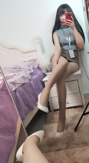一区二区三区清_BD国语高清电影在线