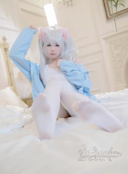 美女一级毛片_BD英语免费观看最新