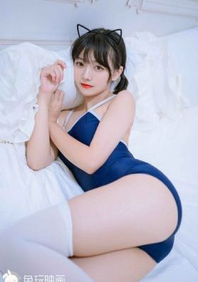 www.欧美黄_720电影全集观看
