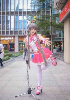 国产欧美日韩亚洲_HD在线手机播放