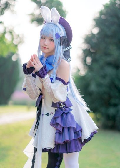 午夜精品久久久久99热蜜桃导演_视频全集