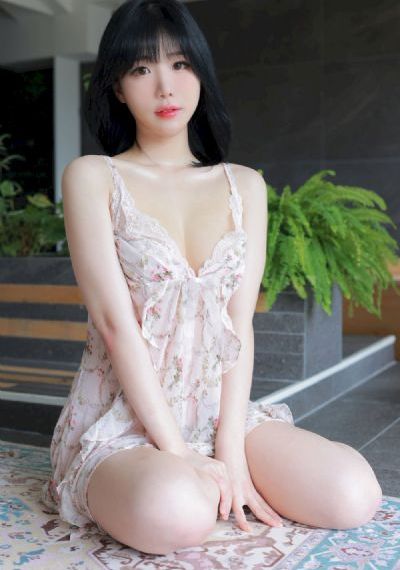 亚洲国产精品久久久久爰_国内精品91最新在线观看