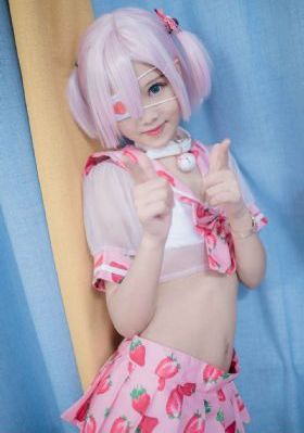 91制服中文人妻中文_DVD在线视频观看