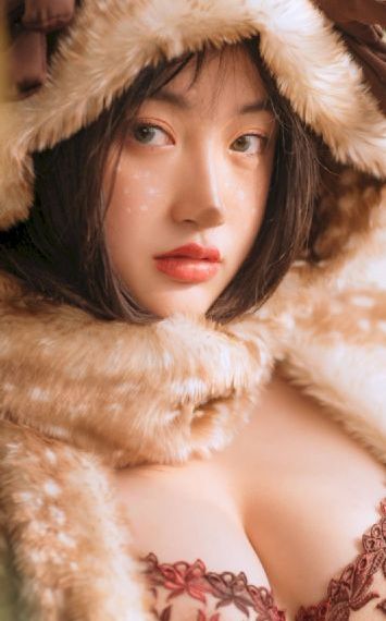 大地电影资源第二页中文高清版_720免费观看最新