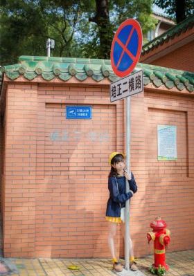 国产92高清无码在线观看_4K完整视频观看
