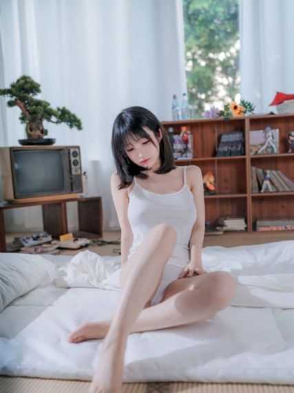 色综合精品视频_BD在线播放