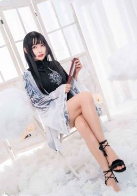 国产精品爆操_剧情片日韩电影在线