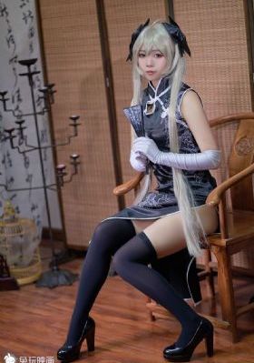 亚洲人色大成年网站在线观看_BD英语高清视频播放