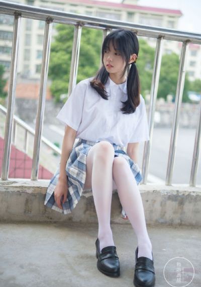 luxu259在线中文字幕_1080P在线观看视频