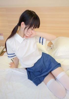 涩涩www高清视频免费_国语版完整版