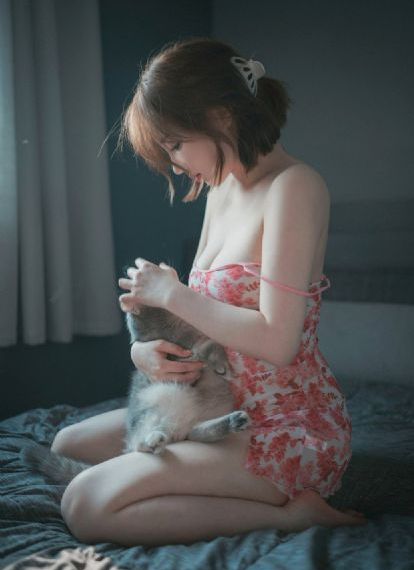 欧美日韩一区二区三区电影_超清免费在线观看