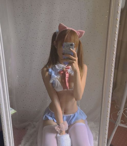 精品国产Av无码久久久内衣_720手机在线观看