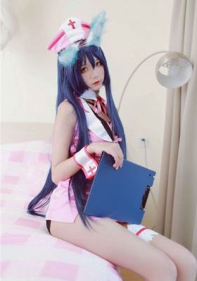日韩精品免费无码午夜_BD英语超清在线观看