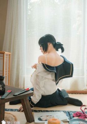 久久国产亚洲女同精品_蓝光免费观看