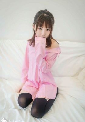 美女在线表演_1080P超清在线观看