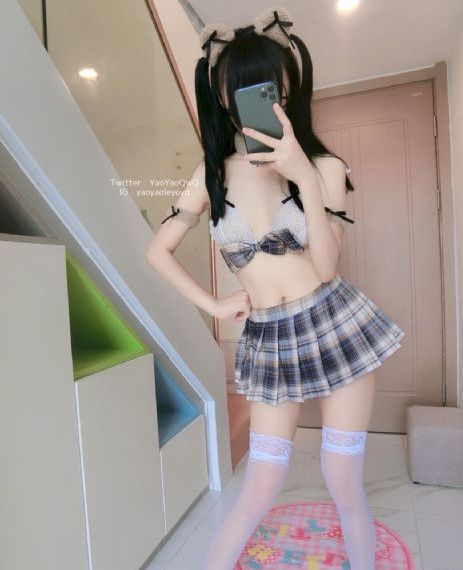 欧美做爰ⅩA片免费大全_超清免费在线观看