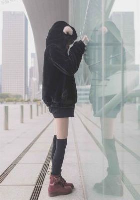女人破男躁爽的免费视频_4K手机在线看