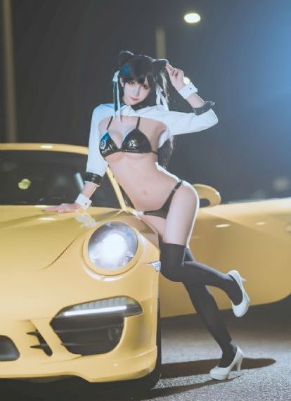 91久久精品无码人妻系列_720电影完整版在线观看