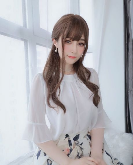 亚洲日韩精品无码网_剧情片免费观看韩国