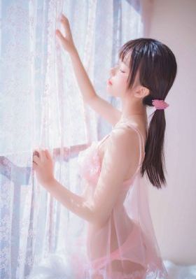old性欧美videos_高清高清在线