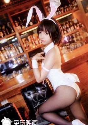 初尝少妇王老师的第一次在线观看_BD韩语全集在线观看