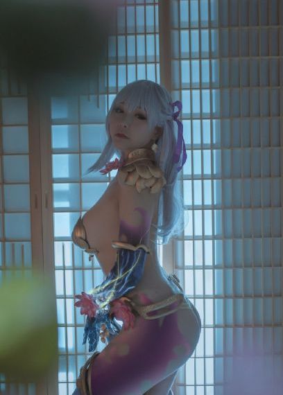 91精品国产综合久久久欧美_高清高清完整版