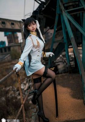 中国欧美日韩一区二区三区_高清完整版免费在线观看