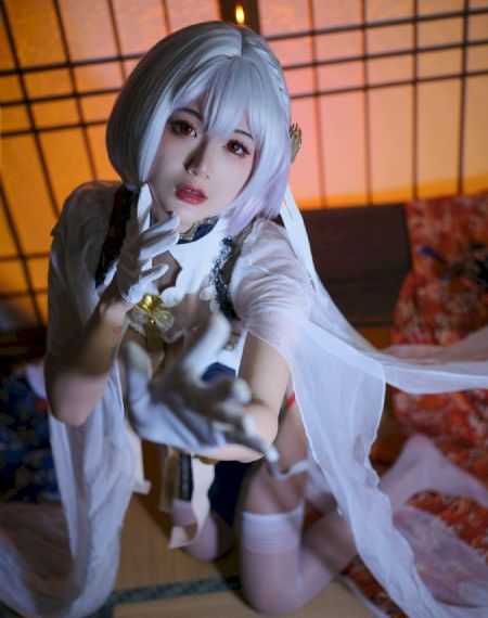 91精品人妻欧美一区二区三区_1080P高清视频播放