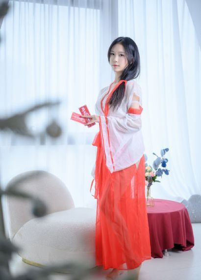 亚洲伊人天堂_BD韩语电影全集观看