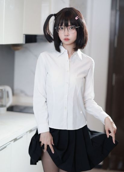 超国产碰97久久人人澡_HD免费在线播放