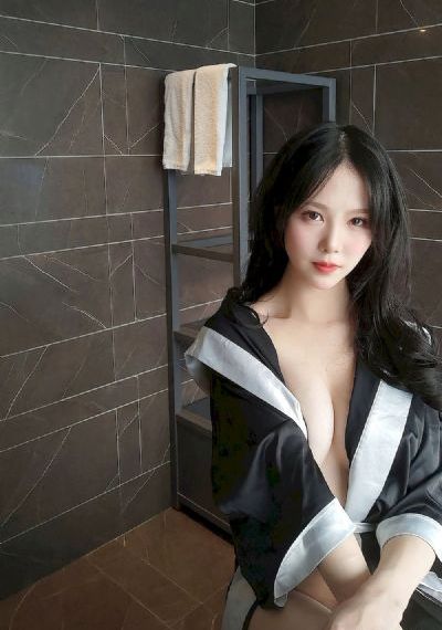美妇迎合交换激情乱小说在线_全集高清在线观看
