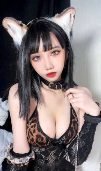 欧美最猛性xxxxxhd_BD在线观看完整版
