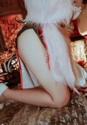 我和美艳麻麻啪啪小说_高清高清在线