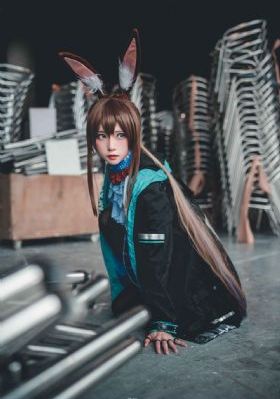 91视频xxx_迅雷在线观看