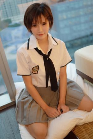 精品久久久久久亚洲综合网_1080高清电影在线