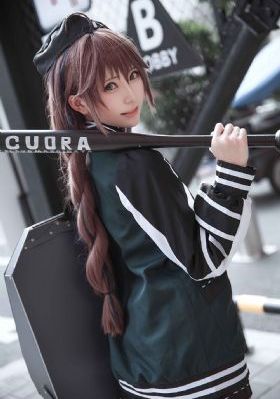 国产精品盗摄视频_高清电影完整版
