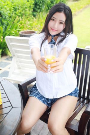 欧美一级片aaa_BD韩语在线观看