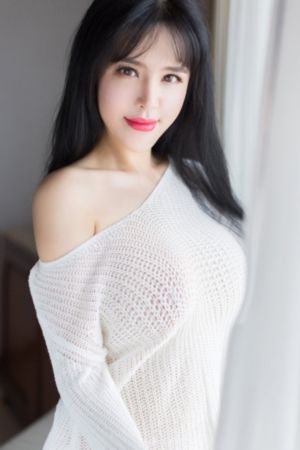91tv在线_4K在线观看视频
